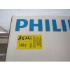 Image 3 : 22" LED PHILLIPS TV IN BOX