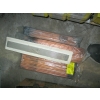 Image 1 : LOT OF ASST'D WELDING ROD 