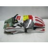 Image 2 : 3 PAIR OF SZ XL LEATHER GLOVES