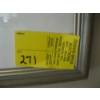 Image 3 : FRAMED NUMBERED PRINT BY CHRISTINE BEAN, 145/500