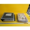 Image 1 : HOCKEY CARDS