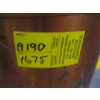 Image 3 : FIRE EXTINGUISHER
