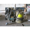 Image 1 : 2 ELECTRIC SUMP PUMPS