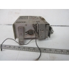 Image 3 : VINTAGE RADIO
