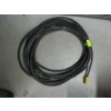 Image 1 : 60' 10.3 EXTENSION CORD - 1 END ON IT