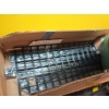 Image 3 : NEW GREENHOUSE IN BOX