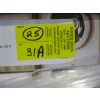 Image 4 : 25 BOXES OF RIGID LUXURY  WATERPROOF VINYL PLANK FLOORING
