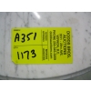 Image 3 : ROUND MARBLE TOP 3 LEG TABLE