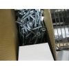 Image 2 : 5 BOXES OF SCREWS