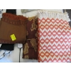 Image 2 : 3 THROWS