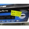 Image 4 : BLUE RAY DVD PLAYER