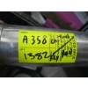 Image 3 : FLYROD IN CASE W/NET