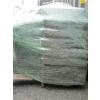 Image 3 : PALLET OF CEMENT STONES