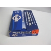 Image 1 : PPU 30-06 SPRG 9.7GR 150GRS FMJ|1X20 CENTERFIRE RIFLE CARTRIDGES