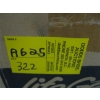 Image 4 : 2 BOXES OF MISC. ARTIFICIAL FLOWERS, CLOCKS, SCALE, ETC.