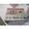 Image 2 : 2 BOXES WINCHESTER XPERT HI-VELOCITY