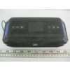 Image 2 : 2 BLUETOOTH SPEAKERS