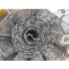 Image 2 : 2 PART ROLLS OF PLASTIC FENCING