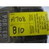 Image 4 : PORTER CABLE AIR STAPLER