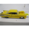 Image 1 : 1957 CHEVY PRO STREET HARDTOP