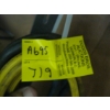 Image 3 : 2 SETS OF JUMPER CABLES