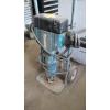 Image 1 : HEAVY DUTY MAKITA ELECTRIC JACK HAMMER vin# 28971