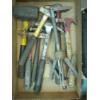 Image 2 : MISC. HAMMERS, ETC.
