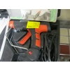 Image 2 : GLUE GUN W/EXTRA GLUE STICKS