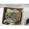 Image 2 : ASST. RATCHET TIE DOWN STRAPS, ETC.