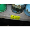 Image 2 : TOBACCO TINS - SOME WITHOUT LIDS