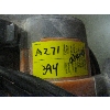 Image 3 : RIGID BELT SANDER