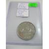 Image 1 : 1951 CDN $1 COIN