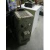 Image 1 : VULCAN BATTERY CHARGER