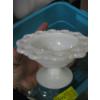 Image 2 : MISC. EGG HOLDERS, HAND JUICERS, PLATES, ETC.