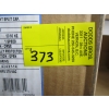 Image 3 : FASCO PERMANENT SPLIT CAP MODEL A330 BLOWER FAN