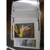 Image 2 : 2 BOXES OF GREETING CARDS