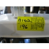 Image 4 : WEIGH SCALE