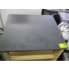Image 2 : 2 DRAWER CABINET SHELF UNIT