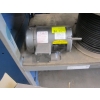 Image 1 : .5HP 3 PHASE ELECTRIC MOTOR
