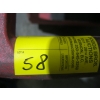 Image 3 : PLASTIC  ULINE CART