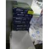 Image 3 : ASST. OFFICE ITEMS - PAPER, ETC.