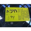 Image 3 : DRY AIR TECHNOLOGIES FORCE 9 FAN