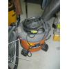 Image 1 : RIGID SHOP VAC