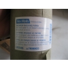 Image 2 : PREMIUM MASKING PAPER - 9 ROLLS