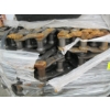 Image 2 : 2 LG. PALLETS OF HEAVY DUTY CHAIN