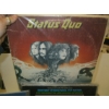 Image 3 : BOX OF RECORDS