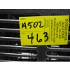 Image 4 : PROFUSION HEATER