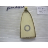Image 2 : STERLING PENDANT