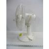 Image 3 : DESKTOP FAN