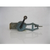 Image 2 : VINTAGE NUT GRINDER